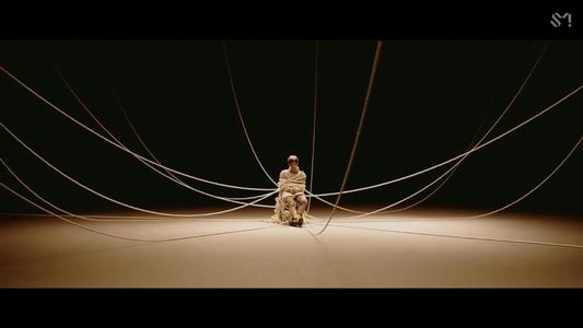 《苦乐年华》LRC歌词 《苦乐年华》(范琳琳)歌词555uuu下载