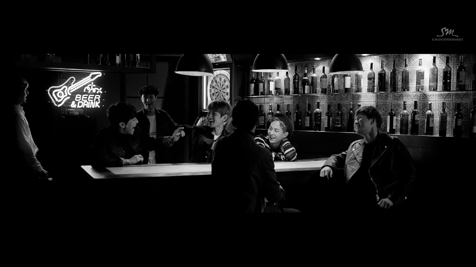 《Sing For You (为你而唱)》LRC歌词 《Sing For You (为你而唱)》(EXO)歌词555uuu下载