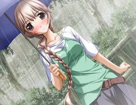 《君のために歌ったラブレター》LRC歌词 《君のために歌ったラブレター》(Vimclip)歌词555uuu下载