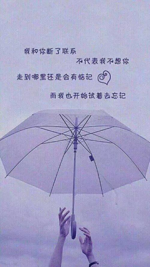 《心痛的感觉》LRC歌词 《心痛的感觉》(范逸臣)歌词555uuu下载