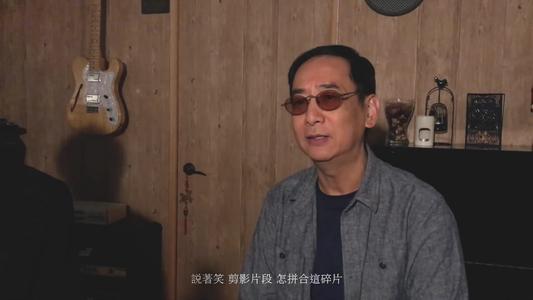 《双双 (Duet Version)》LRC歌词 《双双 (Duet Version)》(李幸倪,&,郭伟亮)歌词555uuu下载