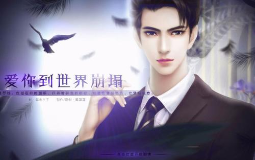 《肖哥style》LRC歌词 《肖哥style》(肖哥)歌词555uuu下载