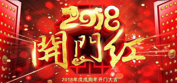 《不夜城传奇(Live)》LRC歌词 《不夜城传奇(Live)》(toto怀旧)歌词555uuu下载