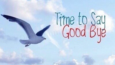 《Say Goodbye》LRC歌词 《Say Goodbye》(姚斯婷)歌词555uuu下载