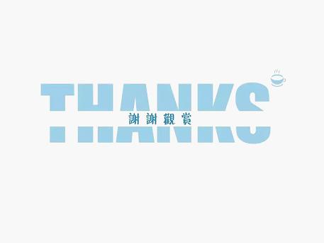 《结束》LRC歌词 《结束》(李,佳,璐)歌词555uuu下载