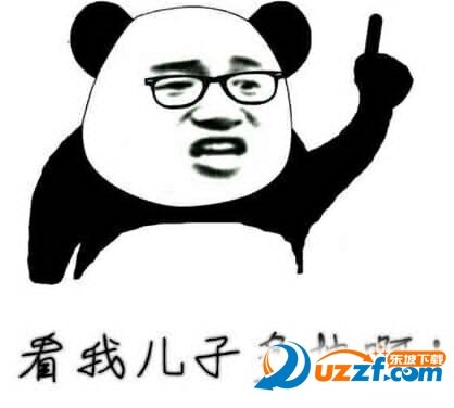 《别说话那么拽》LRC歌词 《别说话那么拽》(蒋蒋)歌词555uuu下载