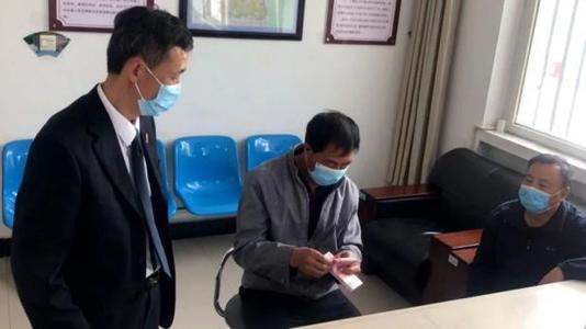 《握手言和》LRC歌词 《握手言和》(田一龙)歌词555uuu下载