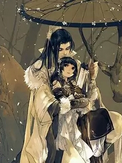 《子非鱼》LRC歌词 《子非鱼》(徐意如)歌词555uuu下载