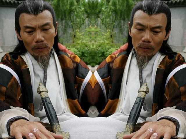 《杀阡陌》LRC歌词 《杀阡陌》(孙羽幽)歌词555uuu下载