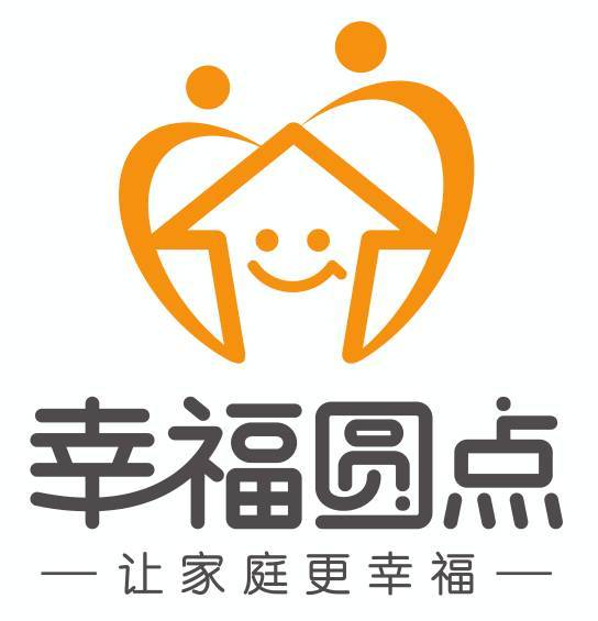 《幸福的原点》LRC歌词 《幸福的原点》(伊蕾莎乐园)歌词555uuu下载