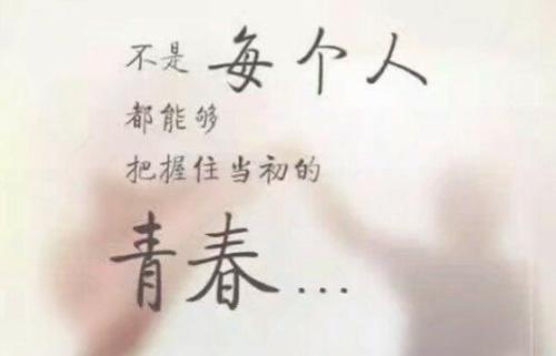 《如果我的歌会让你流泪》LRC歌词 《如果我的歌会让你流泪》(陈瑞)歌词555uuu下载