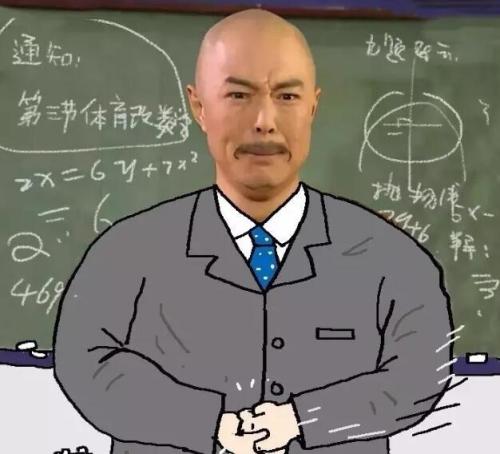 《还记得吗》LRC歌词 《还记得吗》(刘刚)歌词555uuu下载