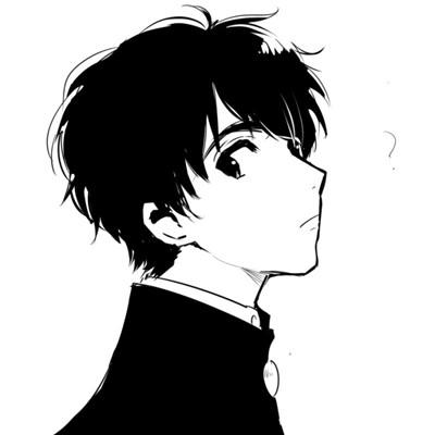 《左等右盼》LRC歌词 《左等右盼》(孙艺琪)歌词555uuu下载