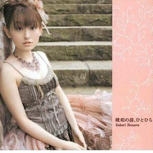 《ひだまりの詩》LRC歌词 《ひだまりの詩》(酒井法子)歌词555uuu下载