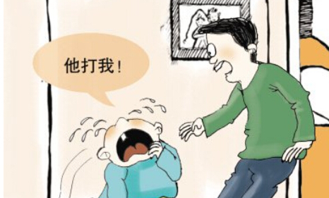 《与你同伴》LRC歌词 《与你同伴》(美轮美奂)歌词555uuu下载