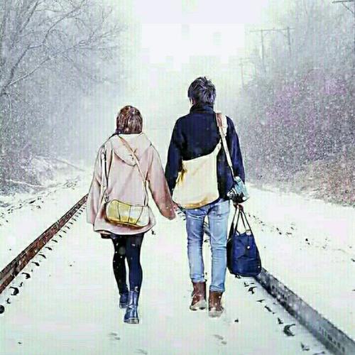 《不下雪的广东》LRC歌词 《不下雪的广东》(广东雨神)歌词555uuu下载