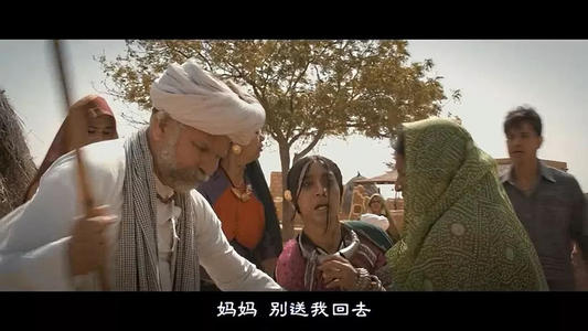 《低贱的人》LRC歌词 《低贱的人》(显然乐队)歌词555uuu下载