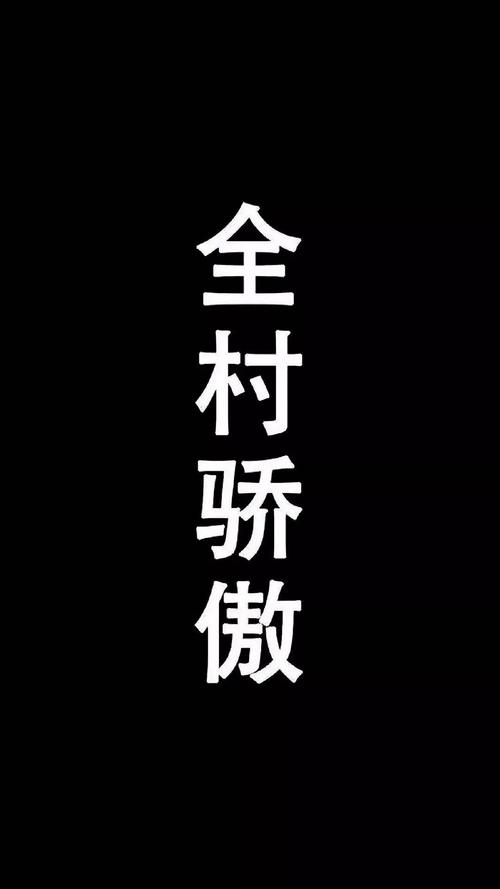 《请原谅我打扰你那么久》LRC歌词 《请原谅我打扰你那么久》(天籁天)歌词555uuu下载