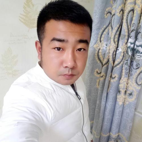 《你是我的主角》LRC歌词 《你是我的主角》(贺世哲,波拉)歌词555uuu下载