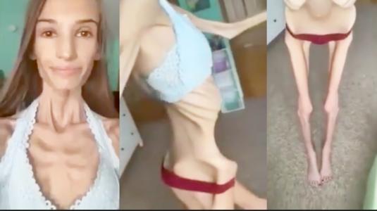 《我是你的女人吗》LRC歌词 《我是你的女人吗》(云菲菲)歌词555uuu下载