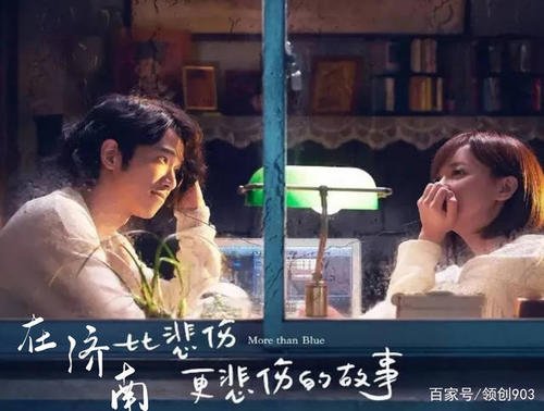 《没有谁 比我更悲伤》LRC歌词 《没有谁 比我更悲伤》(晨熙)歌词555uuu下载