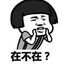 《问别》LRC歌词 《问别》(张含韵)歌词555uuu下载