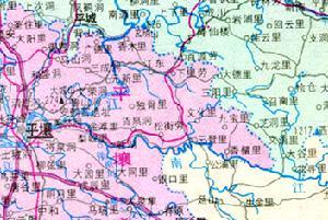 《平安是道梁》LRC歌词 《平安是道梁》(陈艳)歌词555uuu下载