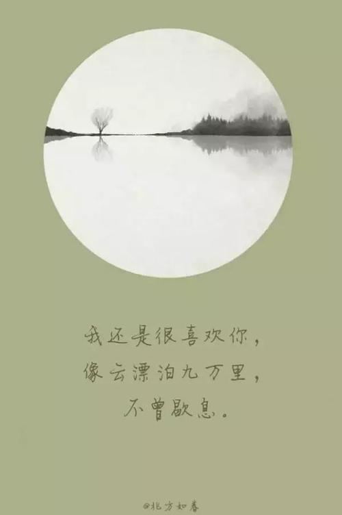 《爱上你的我》LRC歌词 《爱上你的我》(丁当)歌词555uuu下载