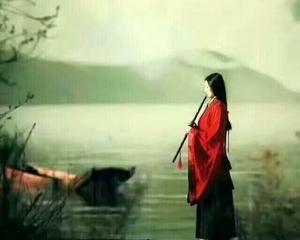 《红尘有梦》LRC歌词 《红尘有梦》(王铮亮&路默依)歌词555uuu下载