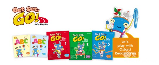 《GET SET, GO》LRC歌词 《GET SET, GO》(塩ノ谷早耶香)歌词555uuu下载
