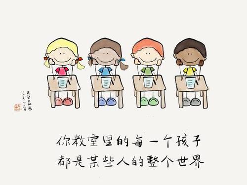 《每一个》LRC歌词 《每一个》(陈勇)歌词555uuu下载