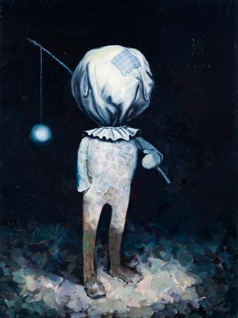 《孤单的人》LRC歌词 《孤单的人》(海来阿木)歌词555uuu下载
