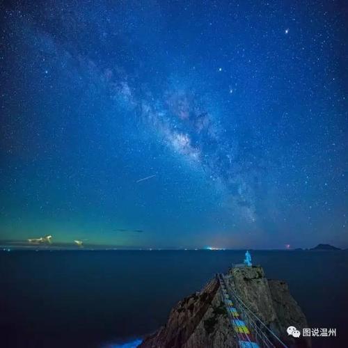 《洞头之恋》LRC歌词 《洞头之恋》(王爱华)歌词555uuu下载