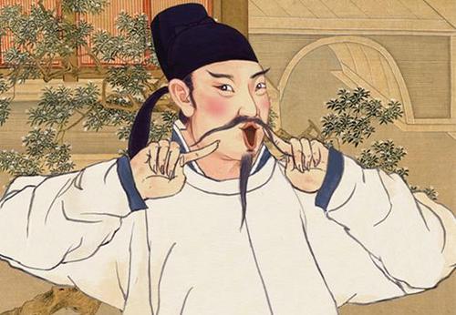 《都是诗人》LRC歌词 《都是诗人》(王骞Boc)歌词555uuu下载