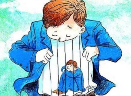 《就把故事埋藏在心里》LRC歌词 《就把故事埋藏在心里》(谭泽希)歌词555uuu下载