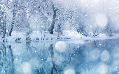 《寒冬又雪》LRC歌词 《寒冬又雪》(刘航)歌词555uuu下载