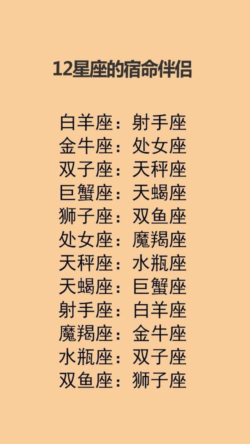 《爱情排行榜》LRC歌词 《爱情排行榜》(贺世哲)歌词555uuu下载