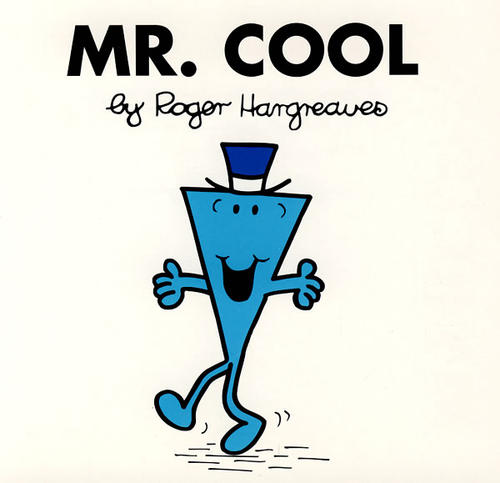 《Mr Cool》(张宸)歌词555uuu下载