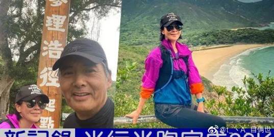 《马航去的地方》LRC歌词 《马航去的地方》(马健南)歌词555uuu下载
