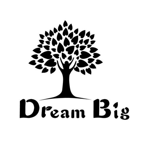 《Dream》LRC歌词 《Dream》(平井大)歌词555uuu下载