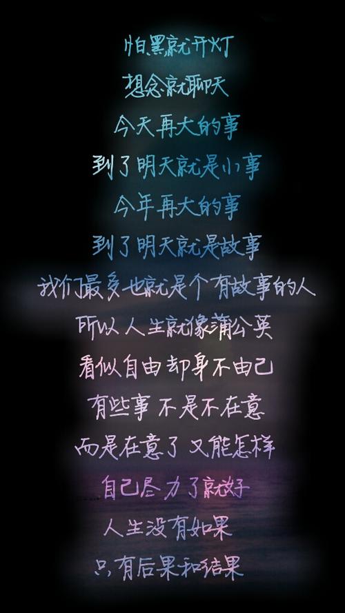《如果没有》LRC歌词 《如果没有》(张玮)歌词555uuu下载