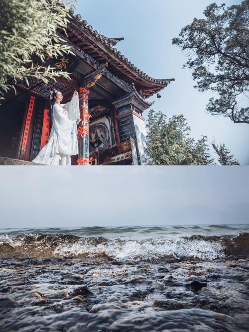 《苍苍》LRC歌词 《苍苍》(张信哲)歌词555uuu下载
