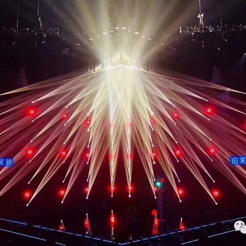 《我的心已破碎》LRC歌词 《我的心已破碎》(涓子)歌词555uuu下载
