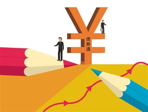 《爱的债》LRC歌词 《爱的债》(望海高歌)歌词555uuu下载