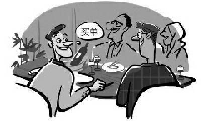 《叫我怎么能够无所谓》LRC歌词 《叫我怎么能够无所谓》(林胜天)歌词555uuu下载