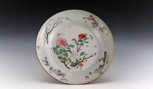 《粉彩瓷艺》LRC歌词 《粉彩瓷艺》(王莉)歌词555uuu下载