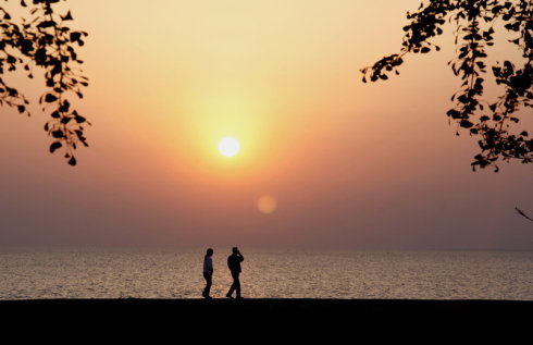 《幸福流年》LRC歌词 《幸福流年》(刘涛)歌词555uuu下载