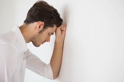 《你伤过多少男人的心》LRC歌词 《你伤过多少男人的心》(赵斌)歌词555uuu下载