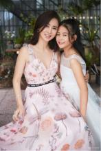 《孩子妈》LRC歌词 《孩子妈》(刘和刚)歌词555uuu下载