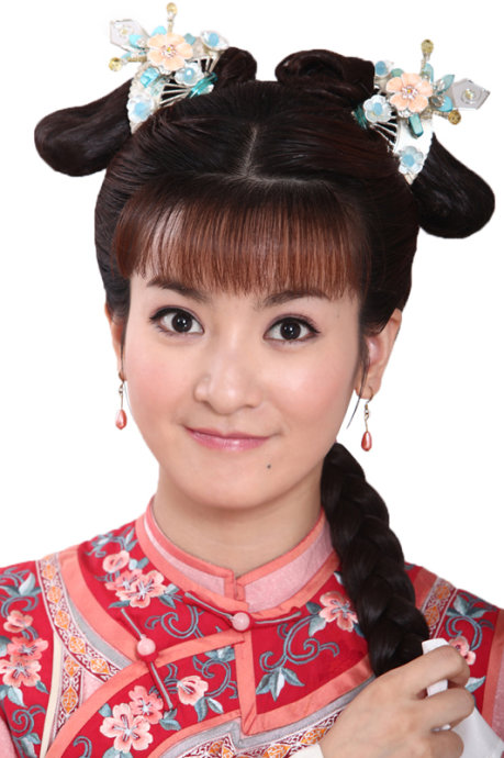 《小燕子 (新版)》LRC歌词 《小燕子 (新版)》(徐金慧)歌词555uuu下载